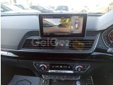 AUDİ Q5 QUATTRO S-LİNE