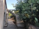 Satılık kelepir müstakil ev