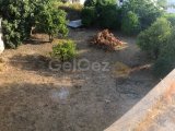 Satılık kelepir müstakil ev