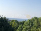 Satılık kelepir müstakil ev