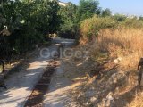 Satılık kelepir müstakil ev