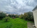 Satılık kelepir müstakil ev