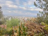 Girne alsancakta satılık arsa