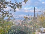 Girne alsancakta satılık arsa