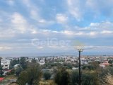 Girne alsancakta satılık arsa
