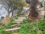 Girne alsancakta satılık arsa