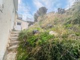 Girne alsancakta satılık arsa
