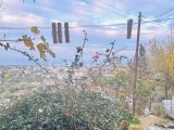 Girne alsancakta satılık arsa