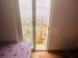 Girne alsancakta satılık arsa