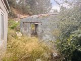 Girne alsancakta satılık arsa