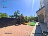 Çatalköy’de Kiralık 3+1 Dubleks Villa!
