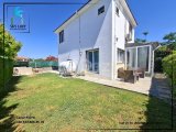 Çatalköy’de Kiralık 3+1 Dubleks Villa!