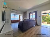 Çatalköy’de Kiralık 3+1 Dubleks Villa!