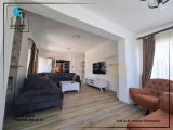 Çatalköy’de Kiralık 3+1 Dubleks Villa!