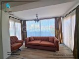 Çatalköy’de Kiralık 3+1 Dubleks Villa!