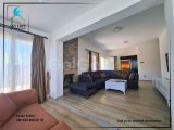 Çatalköy’de Kiralık 3+1 Dubleks Villa!