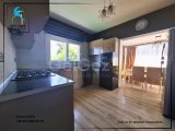 Çatalköy’de Kiralık 3+1 Dubleks Villa!
