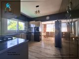 Çatalköy’de Kiralık 3+1 Dubleks Villa!