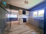 Çatalköy’de Kiralık 3+1 Dubleks Villa!