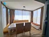 Çatalköy’de Kiralık 3+1 Dubleks Villa!