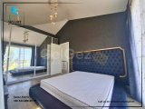 Çatalköy’de Kiralık 3+1 Dubleks Villa!