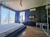 Çatalköy’de Kiralık 3+1 Dubleks Villa!