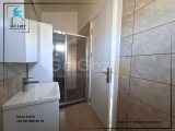Çatalköy’de Kiralık 3+1 Dubleks Villa!