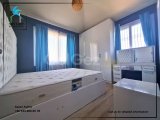Çatalköy’de Kiralık 3+1 Dubleks Villa!