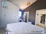 Çatalköy’de Kiralık 3+1 Dubleks Villa!