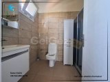 Çatalköy’de Kiralık 3+1 Dubleks Villa!