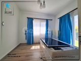 Çatalköy’de Kiralık 3+1 Dubleks Villa!