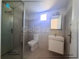 Çatalköy’de Kiralık 3+1 Dubleks Villa!
