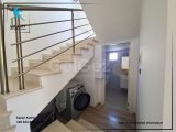 Çatalköy’de Kiralık 3+1 Dubleks Villa!