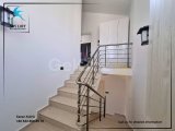 Çatalköy’de Kiralık 3+1 Dubleks Villa!