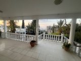 Satılık 4+2 özel villa