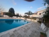 Satılık 4+2 özel villa