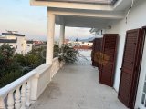 Satılık 4+2 özel villa