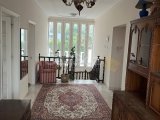Satılık 4+2 özel villa
