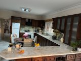 Satılık 4+2 özel villa