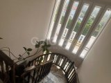 Satılık 4+2 özel villa
