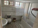 Satılık 4+2 özel villa