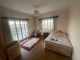 Satılık 4+2 özel villa