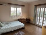 Satılık 4+2 özel villa