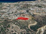 SATILIK GİRNE LAPTA KOCATEPE DOĞUŞLU MÜKEMMEL ARAZİ