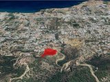 SATILIK GİRNE LAPTA KOCATEPE DOĞUŞLU MÜKEMMEL ARAZİ