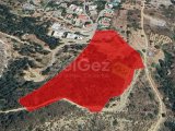 SATILIK GİRNE LAPTA KOCATEPE DOĞUŞLU MÜKEMMEL ARAZİ