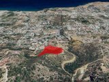 SATILIK GİRNE LAPTA KOCATEPE DOĞUŞLU MÜKEMMEL ARAZİ