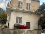 Girne laptada satılık müstakil ev