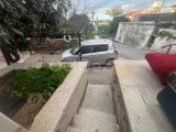 Girne laptada satılık müstakil ev