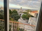 Girne laptada satılık müstakil ev
